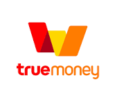 TrueMoney